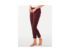 Kalhoty RIP CURL PANOMA PANT 1