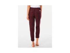 Kalhoty RIP CURL PANOMA PANT 2