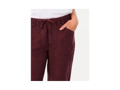 Kalhoty RIP CURL PANOMA PANT 3