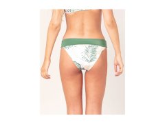 RIP CURL COASTAL PALMS ROLLUP GOOD spodní díl bikin 2