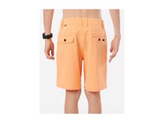 RIP CURL JACKSON BOARDWALK BOY šortky 2