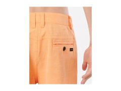 RIP CURL JACKSON BOARDWALK BOY šortky 4