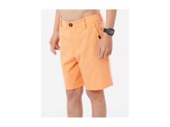 RIP CURL JACKSON BOARDWALK BOY šortky 6