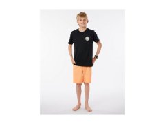 RIP CURL JACKSON BOARDWALK BOY šortky 8