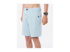 RIP CURL JACKSON BOARDWALK BOY šortky 1