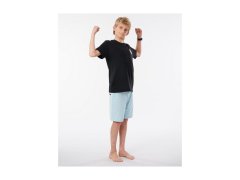 RIP CURL JACKSON BOARDWALK BOY šortky 3