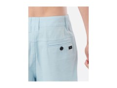 RIP CURL JACKSON BOARDWALK BOY šortky 4
