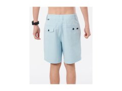 RIP CURL JACKSON BOARDWALK BOY šortky 7