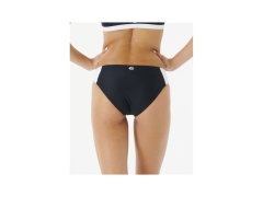 RIP CURL Mirage Full Pant Black 1