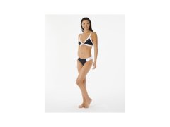 RIP CURL Mirage Full Pant Black 2