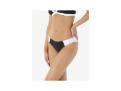RIP CURL Mirage Full Pant Black 3