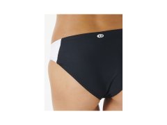 RIP CURL Mirage Full Pant Black 4