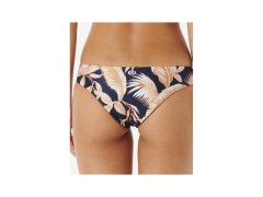 RIP CURL Mirage Revo Cheeky Blue plavky 1