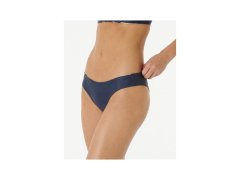 RIP CURL Mirage Revo Cheeky Blue plavky 2