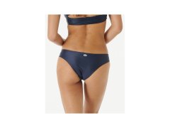 RIP CURL Mirage Revo Cheeky Plavkové kalhoty modré 7
