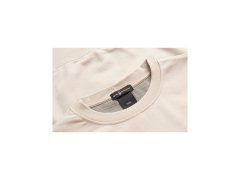 Dámský svetr Sail Racing W Race Heavy Sweater beidge 2
