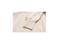 Dámský svetr Sail Racing W Race Heavy Sweater beidge 3