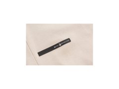 Dámský svetr Sail Racing W Race Heavy Sweater beidge 4