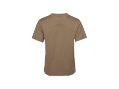 Tričko Sail Racing W Race Heavy Tee beidge 1