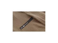 Tričko Sail Racing W Race Heavy Tee beidge 2