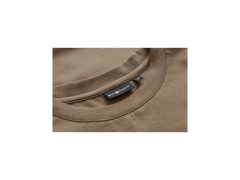 Tričko Sail Racing W Race Heavy Tee beidge 3