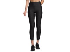 CASALL Contour Legíny s&nbsp;vysokým pasem Black 1