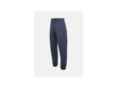 Kalhoty Peak Performance M Original modré 2