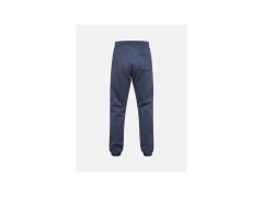 Kalhoty Peak Performance M Original modré 3