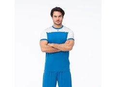 Košile VETROP TM SENIOR 6
