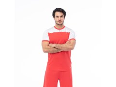 Košile VETROP TM SENIOR 2