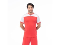 Košile VETROP TM SENIOR 3