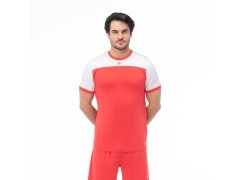 Košile VETROP TM SENIOR 7