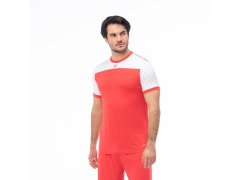 Košile VETROP TM SENIOR 8