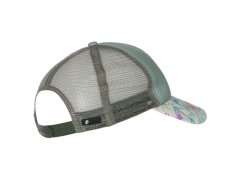 Dámská protestní čepice PRTBELI (P9611521/478/UNI) 2