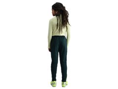 Juniorské kalhoty Nike Therma-FIT Academy FJ6182-390 2