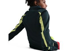 Juniorská mikina Nike Therma-FIT Academy FJ6181-390 1