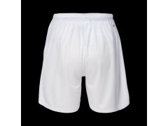 Šortky SOREBI SHORTS TM SENIOR 1