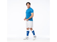 Šortky SOREBI SHORTS TM SENIOR 2