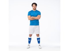 Šortky SOREBI SHORTS TM SENIOR 3