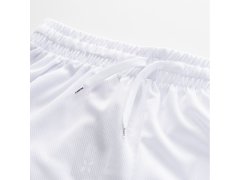 Šortky SOREBI SHORTS TM SENIOR 5