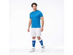 Šortky SOREBI SHORTS TM SENIOR 7
