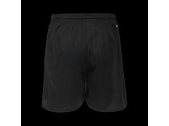 Šortky SOREBI SHORTS TM SENIOR 1