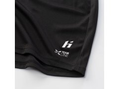 Šortky SOREBI SHORTS TM SENIOR 2
