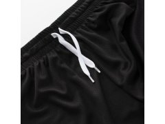 Šortky SOREBI SHORTS TM SENIOR 3