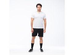 Šortky SOREBI SHORTS TM SENIOR 4