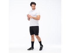 Šortky SOREBI SHORTS TM SENIOR 5