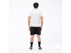 Šortky SOREBI SHORTS TM SENIOR 7