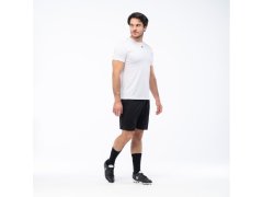 Šortky SOREBI SHORTS TM SENIOR 8