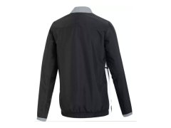 Juniorská bunda Nike Academy 25 FZ9851-010 1