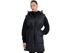 Vesta 4F F221 W 4FWAW25TVJAF221 20S 1